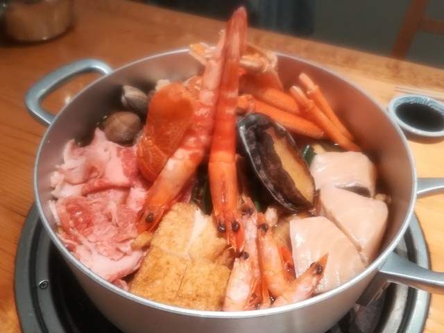 はらはらちゃんこなべ 61PRBC++NvL._UF894,1000_QL80_.jpg