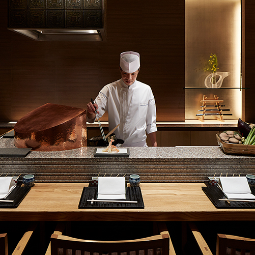 天麩羅 巽 Tatsumi 大手町 天ぷら 食べログ 天麩羅 巽 Tatsumi 大手町 天ぷら 食べログ