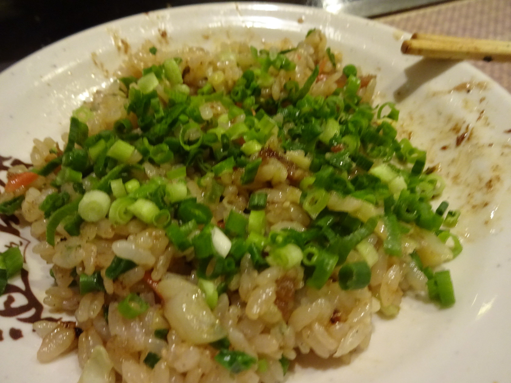 道とん堀 富士宮店 name=