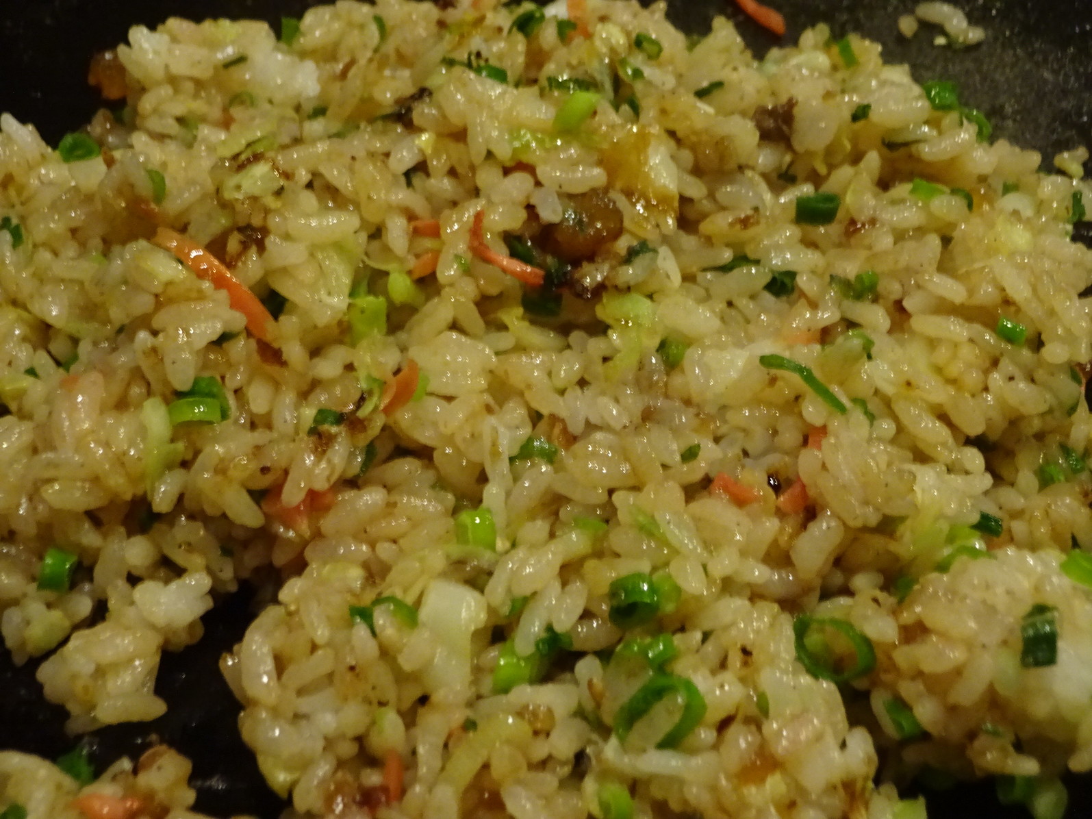 道とん堀 富士宮店 name=