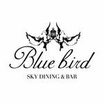 梅田 ブルーバード - 