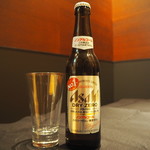 asahi dry zero