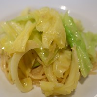 ダノイ高輪 - 