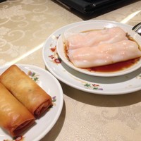 菜香新館 - 