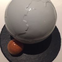 ホテルグランバッハ熱海クレッシェンド - 
