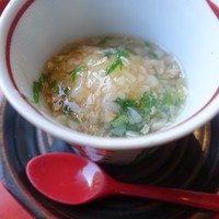 妙見石原荘 食菜石蔵 - 