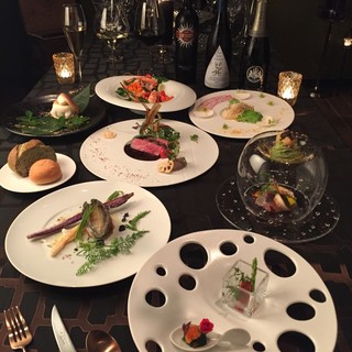 スカイバー スペード_2