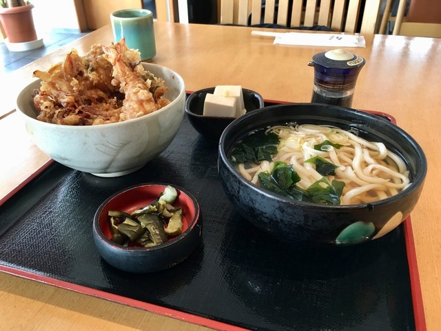 手打ちうどん 笹子 ささご 新百合ケ丘 うどん 食べログ 手打ちうどん 笹子 ささご 新百合ケ丘 うどん 食べログ