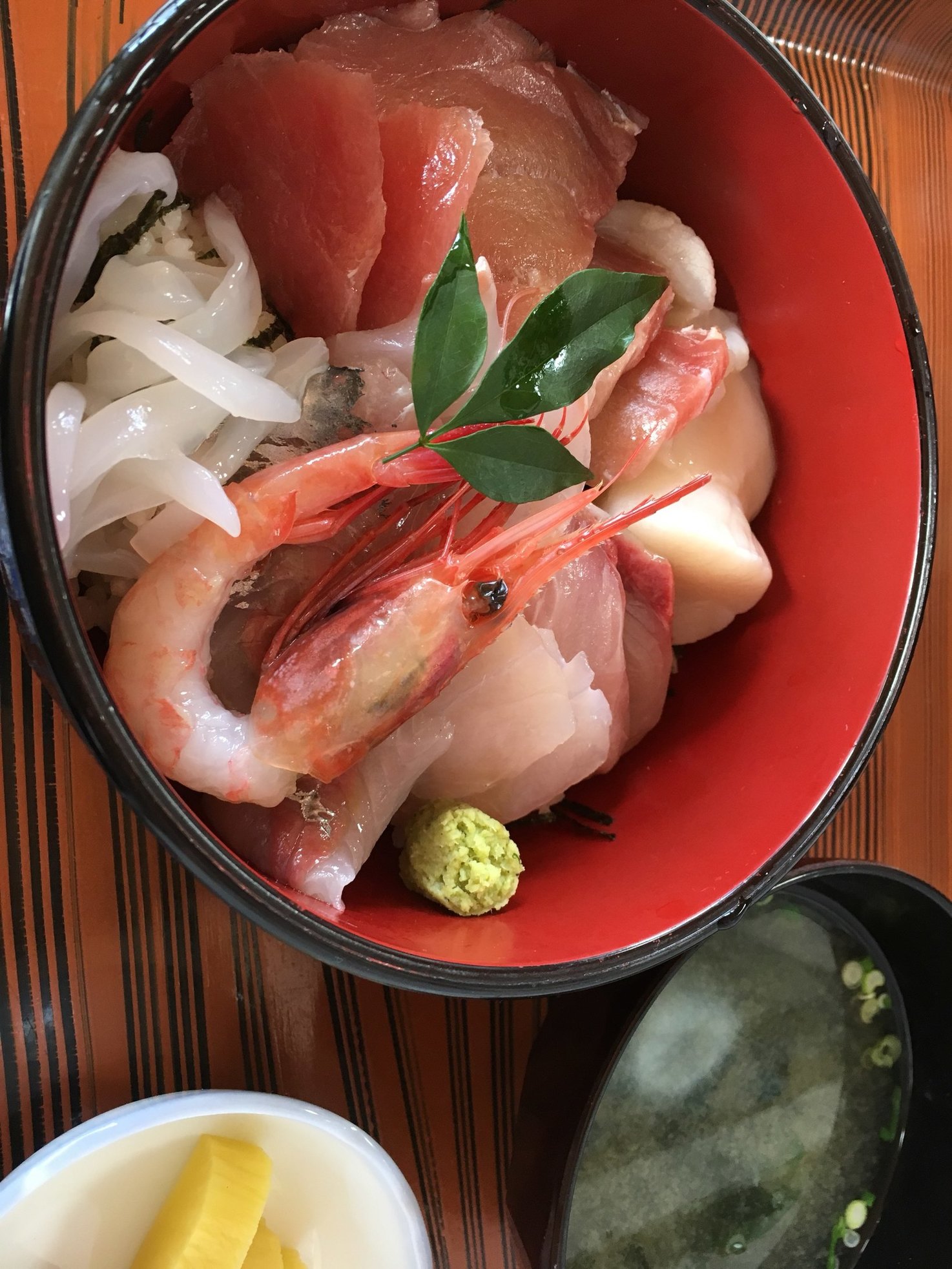 まるさん name=