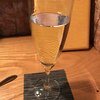 錦糸町日本酒バル ふとっぱらや