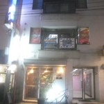 ポロバシハラルフード - 