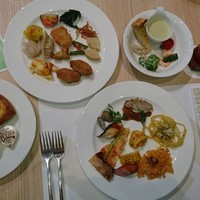 ベルテンポ - 