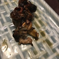 割烹 蒲焼 大沼 - 