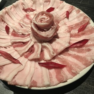 口コミ一覧 個室で味わう特選しゃぶしゃぶ とこ豚 川崎店 Tokoton 旧店名 隠れ家ガーデン 肉バル ロビンソン 川崎本店 川崎 居酒屋 食べログ