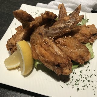 口コミ一覧 個室で味わう特選しゃぶしゃぶ とこ豚 川崎店 Tokoton 旧店名 隠れ家ガーデン 肉バル ロビンソン 川崎本店 川崎 居酒屋 食べログ