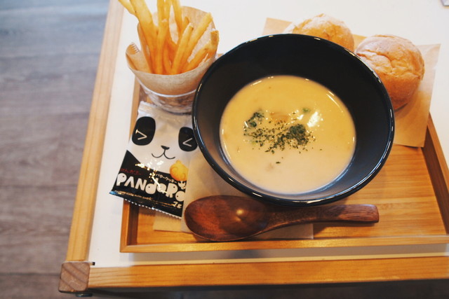 つつじテラス 22j Terrace 東久留米 カフェ 食べログ つつじテラス 22j Terrace 東久留米 カフェ 食べログ