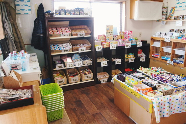 つつじテラス 22j Terrace 東久留米 カフェ 食べログ つつじテラス 22j Terrace 東久留米 カフェ 食べログ