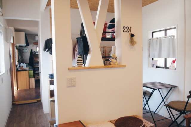 つつじテラス 22j Terrace 東久留米 カフェ 食べログ つつじテラス 22j Terrace 東久留米 カフェ 食べログ