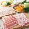 温野菜 小倉西港店