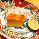 なにわ料理 有 - 