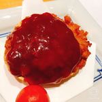 なにわ料理 有 - 