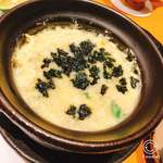 なにわ料理 有 - 