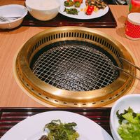 天壇 赤坂店 - 