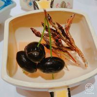 なにわ料理 有 - 