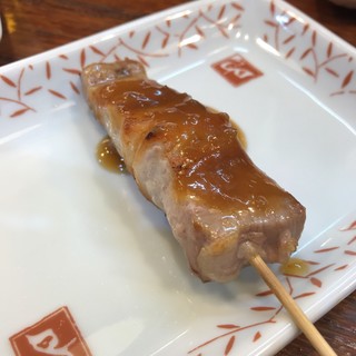 やきとり 大吉_1