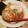 双麺 錦糸町店