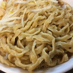 ラーメンどでん - 