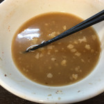 ラーメンどでん - 