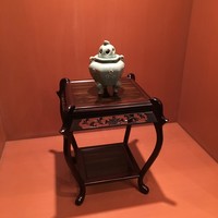 京やきにく 弘 八坂邸 - 