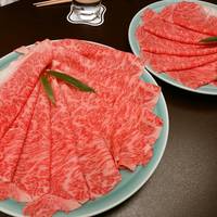 人形町今半 本店 - 