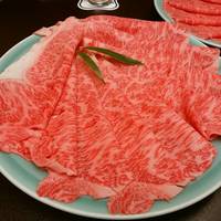 人形町今半 本店 - 