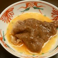人形町今半 本店 - 