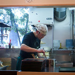 ジャンキーモンキーJr. - 