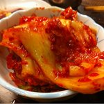 ホルモン焼 夏冬 - 