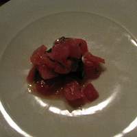 AWkitchen TOKYO 新丸ビル店 - 