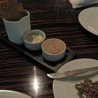 AWkitchen TOKYO 新丸ビル店 - 