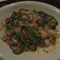 AWkitchen TOKYO 新丸ビル店 - 