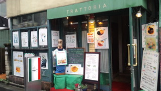 表参道 おしゃれで安いランチ選 予算千円以内のおすすめ店 食べログまとめ