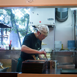 ジャンキーモンキーJr._2