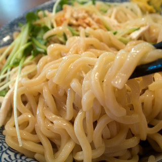 ジャンキーモンキーJr._1