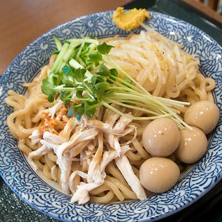 ジャンキーモンキーJr._0