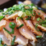 夢見鳥  淡路町店