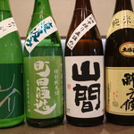 夢見鳥  淡路町店