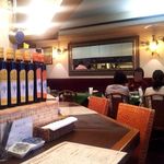 La cucina VIVACE - 