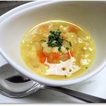 心に染みる - アミューズ