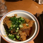 鳥しき ひろせ - 